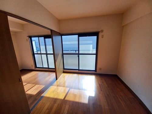 愛知県名古屋市緑区平手北1丁目(マンション)の賃貸物件のその他画像