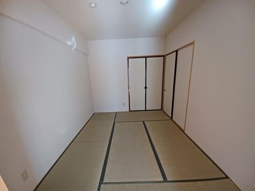 愛知県名古屋市緑区平手北1丁目(マンション)の賃貸物件のその他画像
