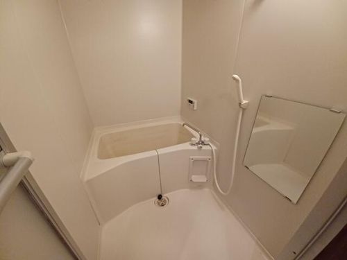 愛知県名古屋市緑区平手北1丁目(マンション)の賃貸物件のその他画像
