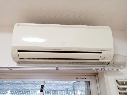 ドミールK&M門真303のその他画像