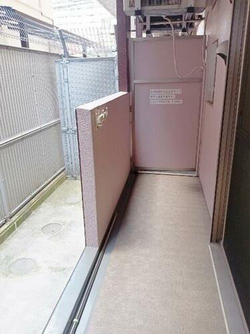 ドミールK&M門真303のその他画像
