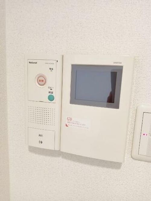 ドミールK&M門真303のその他画像