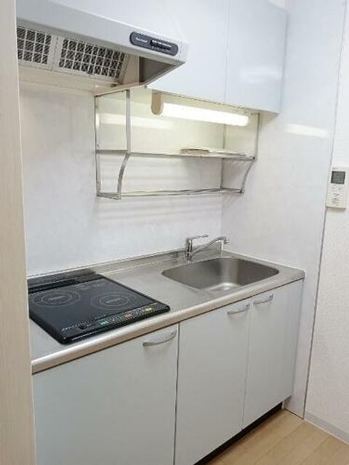ドミールK&M門真303のその他画像