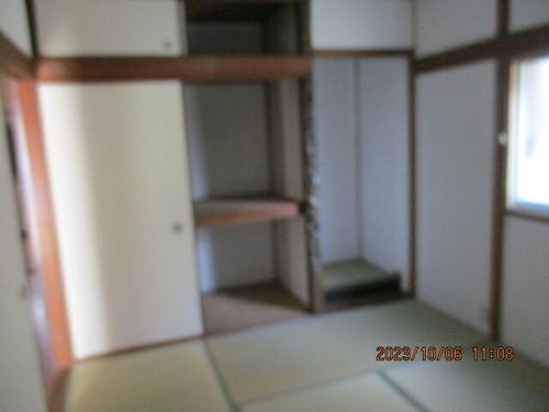 兵庫県加古川市新神野8丁目(一戸建)の賃貸物件の内装