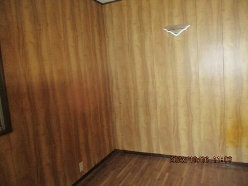 兵庫県加古川市新神野8丁目(一戸建)の賃貸物件の内装