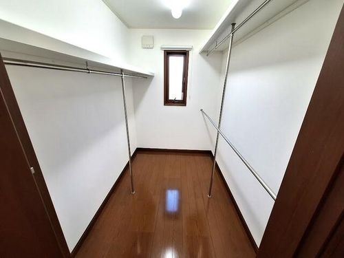兵庫県西宮市殿山町(一戸建)の賃貸物件の内装