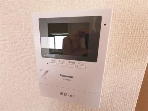 プレステージ芦屋のその他画像