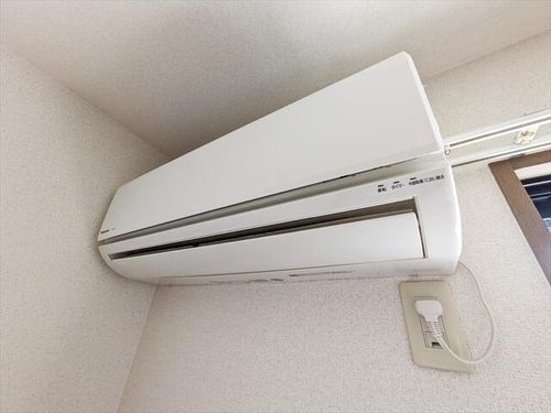 プレステージ芦屋のその他画像