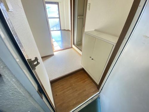 兵庫県神戸市須磨区車字霜ノ下(マンション)の賃貸物件のその他画像