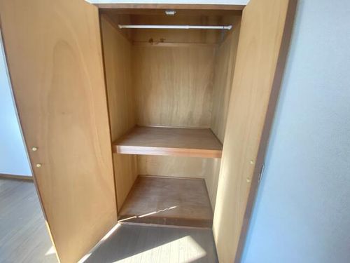 兵庫県神戸市須磨区車字霜ノ下(マンション)の賃貸物件のその他画像