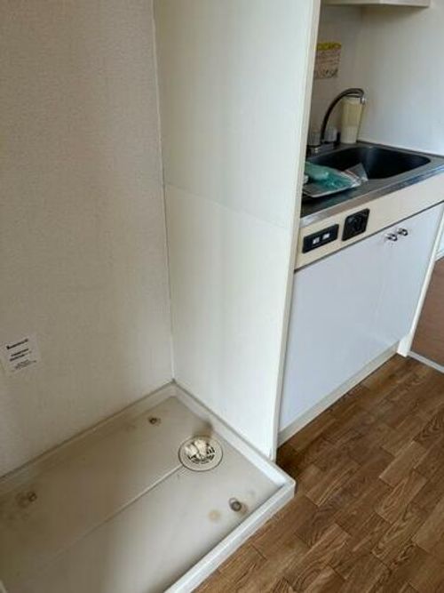 アイヴィエ・カレントS203のその他画像