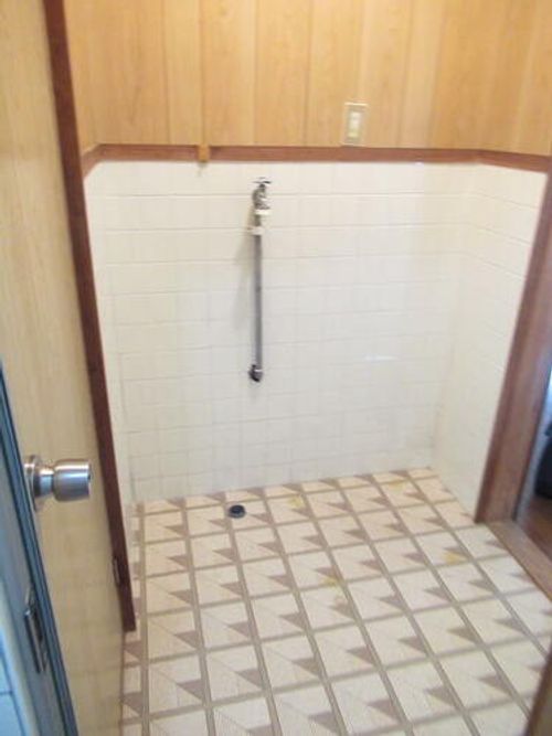 福岡県大牟田市南船津町4丁目(一戸建)の賃貸物件のその他画像