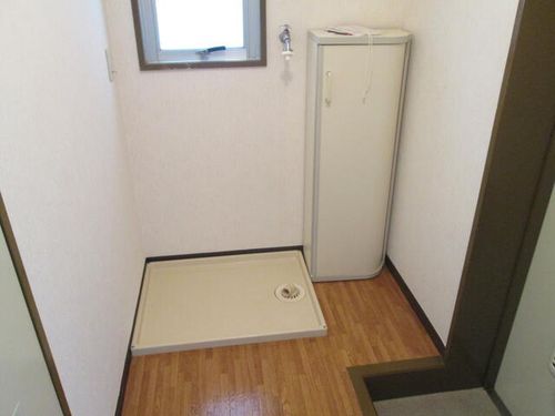 ツカサドール花元町601のその他画像