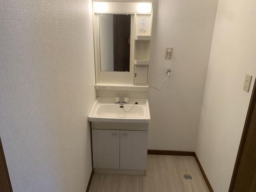 愛知県碧南市照光町1丁目(アパート)の賃貸物件105のその他画像