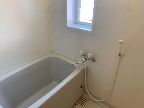 愛知県碧南市照光町1丁目(アパート)の賃貸物件105のその他画像