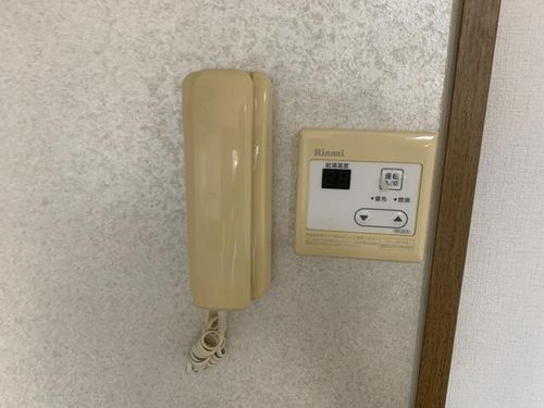 愛知県碧南市照光町1丁目(アパート)の賃貸物件105のその他画像