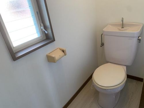 愛知県碧南市照光町1丁目(アパート)の賃貸物件105のその他画像