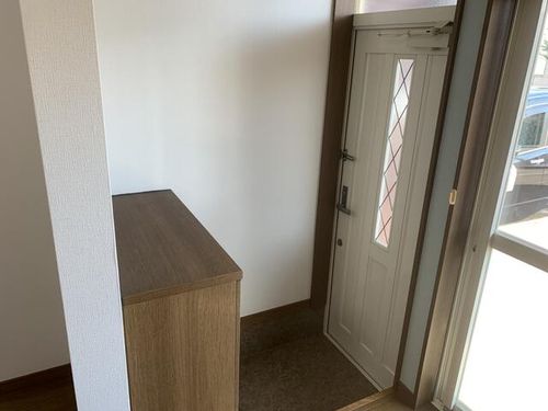 愛知県碧南市照光町1丁目(アパート)の賃貸物件105のその他画像