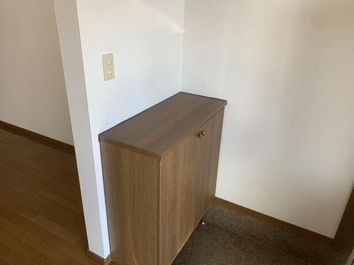 愛知県碧南市照光町1丁目(アパート)の賃貸物件105のその他画像