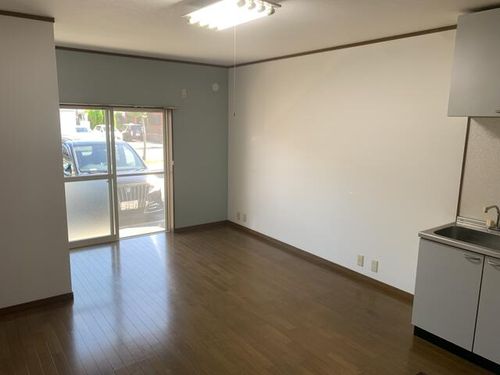 愛知県碧南市照光町1丁目(アパート)の賃貸物件105の外観