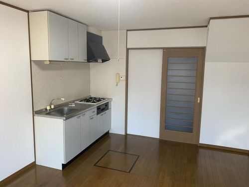 愛知県碧南市照光町1丁目(アパート)の賃貸物件105のその他画像