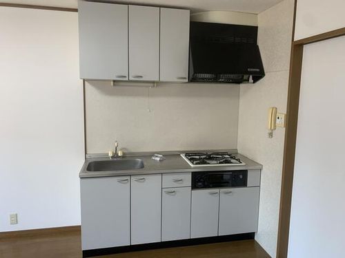 愛知県碧南市照光町1丁目(アパート)の賃貸物件105のその他画像