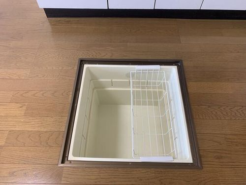 愛知県碧南市照光町1丁目(アパート)の賃貸物件105のその他画像