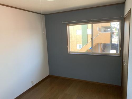 愛知県碧南市照光町1丁目(アパート)の賃貸物件105のその他画像