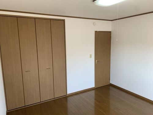 愛知県碧南市照光町1丁目(アパート)の賃貸物件105のその他画像