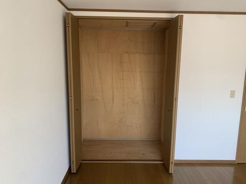 愛知県碧南市照光町1丁目(アパート)の賃貸物件105のその他画像