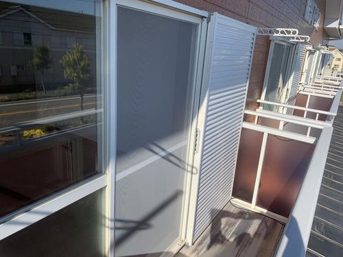 愛知県碧南市照光町1丁目(アパート)の賃貸物件105のその他画像