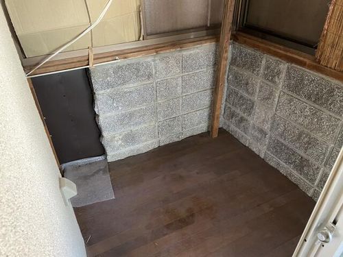 京都府京都市中京区西ノ京壺ノ内町(一戸建)の賃貸物件のその他画像