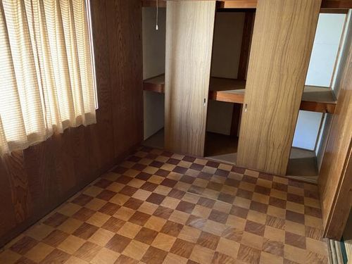 京都府京都市中京区西ノ京壺ノ内町(一戸建)の賃貸物件のその他画像