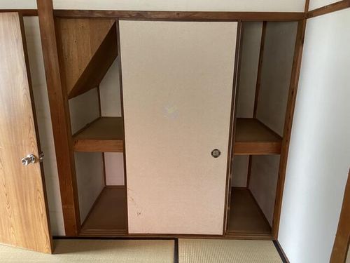 京都府京都市中京区西ノ京壺ノ内町(一戸建)の賃貸物件のその他画像