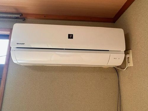 兵庫県丹波篠山市味間新(アパート)の賃貸物件のその他画像