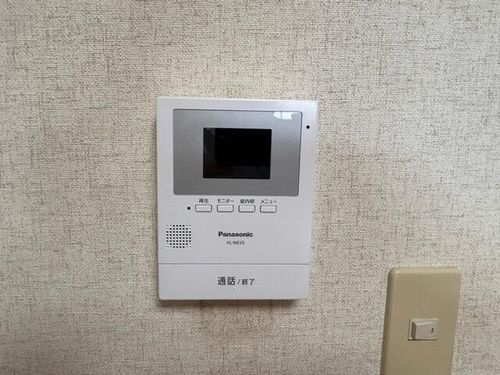 兵庫県丹波篠山市味間新(アパート)の賃貸物件のその他画像