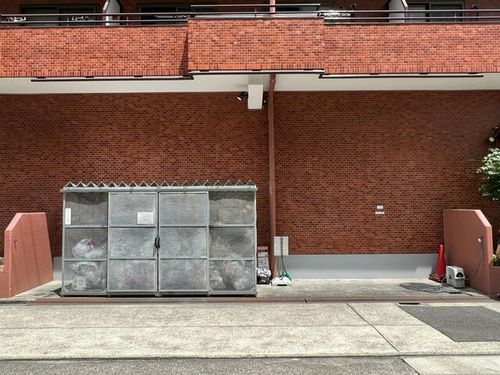 愛知県名古屋市千種区内山3丁目(マンション)の賃貸物件のその他画像