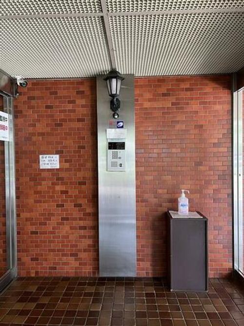 愛知県名古屋市千種区内山3丁目(マンション)の賃貸物件のその他画像