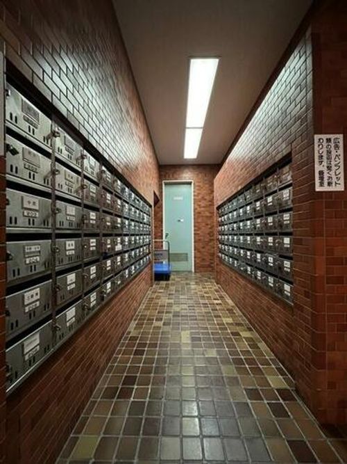 愛知県名古屋市千種区内山3丁目(マンション)の賃貸物件のその他画像