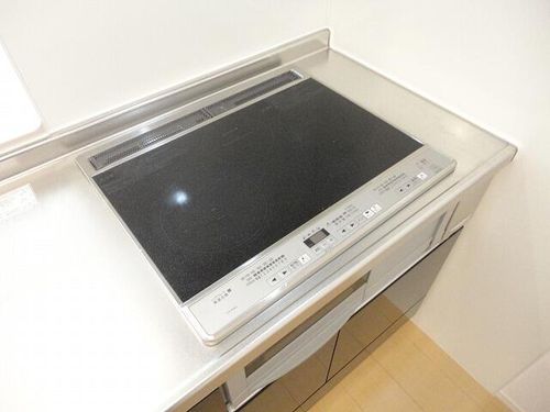 Felice(フェリーチェ)のその他画像
