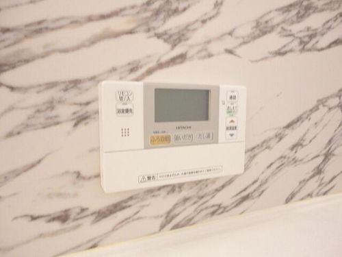 Felice(フェリーチェ)のその他画像