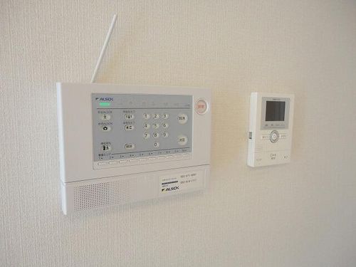 Felice(フェリーチェ)のその他画像