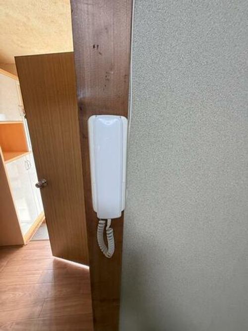 大阪府箕面市桜5丁目(テラスハウス)の賃貸物件のその他画像