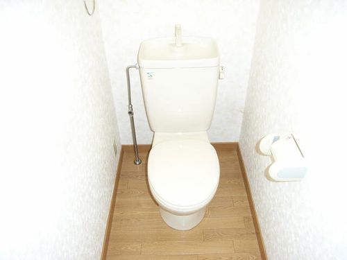 アネックスやよい坂Ⅱ A棟201のその他画像