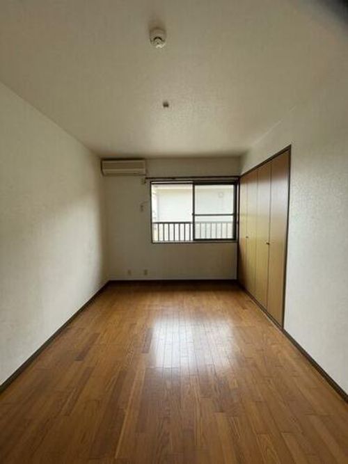 TOYOコーポラス205のその他画像