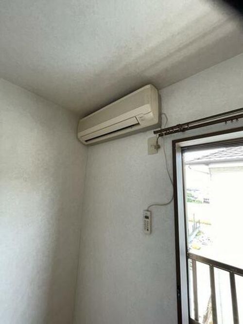 TOYOコーポラス205のその他画像