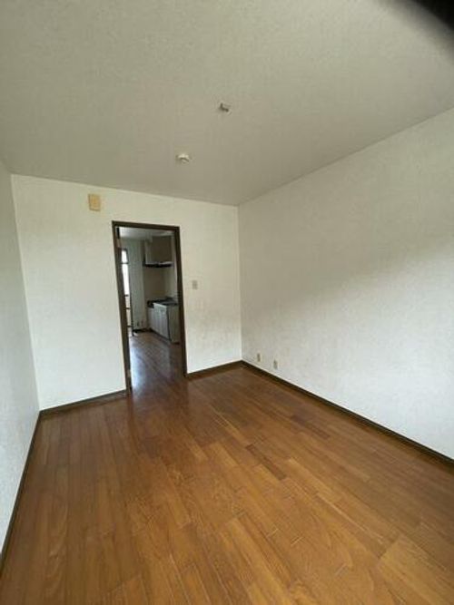 TOYOコーポラス205のその他画像