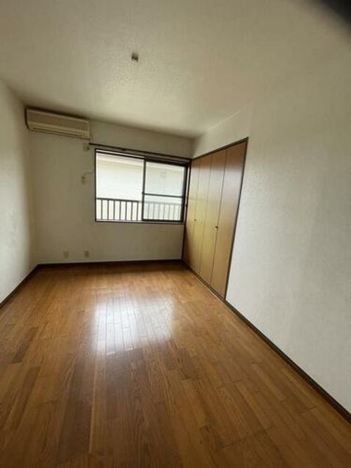 TOYOコーポラス205のその他画像