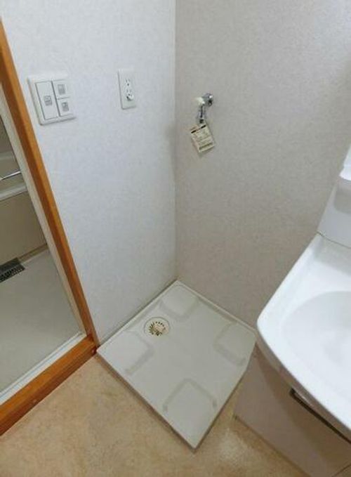 福岡県福岡市博多区吉塚6丁目(マンション)の賃貸物件のその他画像