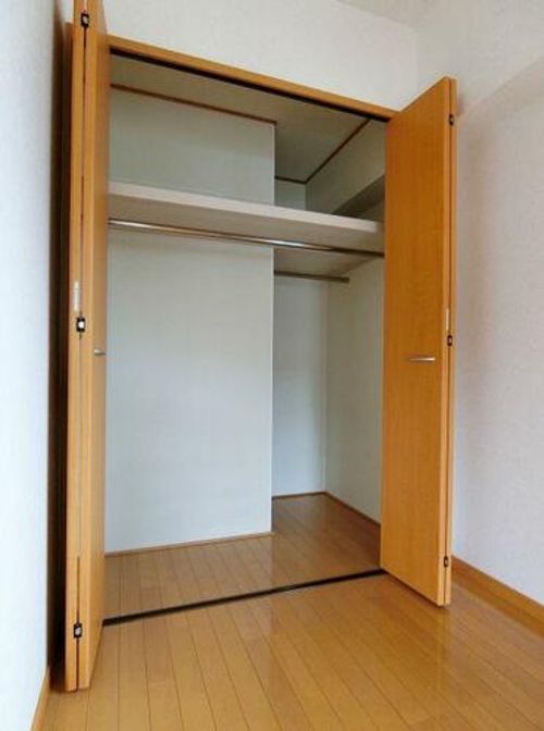 福岡県福岡市博多区吉塚6丁目(マンション)の賃貸物件の内装